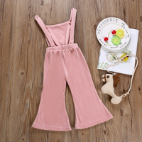 uploads/erp/collection/images/Children Clothing/Zhanxiang/XU0257225/img_b/img_b_XU0257225_2_1ASkvugIKPgZw_WOk4vu8DlPnd59_I8R